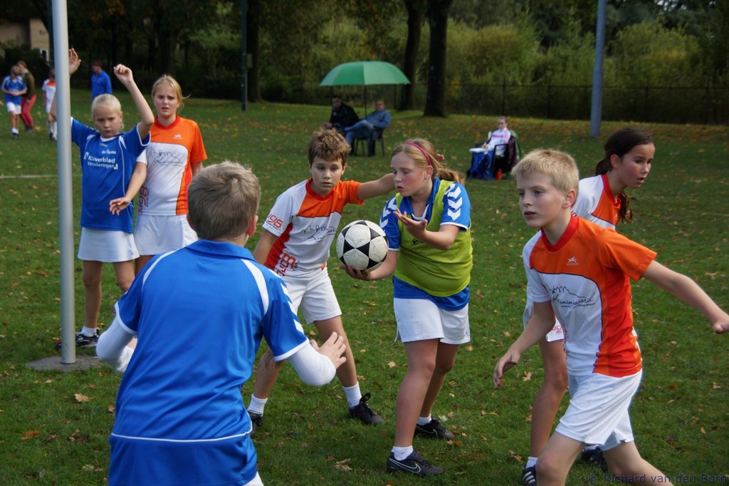 Korfbal D2  6 oktober-022.jpg